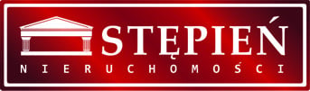 Logo biura