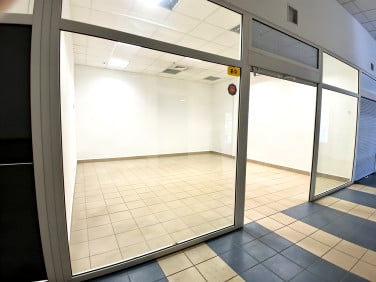 Lokal Łódź