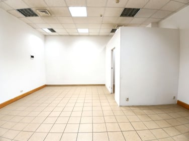 Lokal Łódź