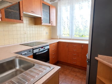 Mieszkanie Jelenia Góra