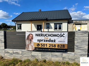 Dom Lubasz