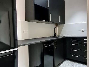 Lokal Lublin