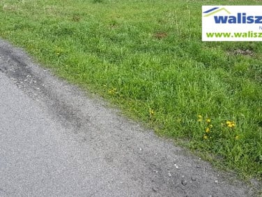 Działka budowlana Piotrków Trybunalski
