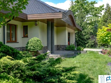 Dom Gruszczyn