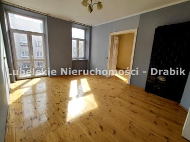 Lokal Lublin