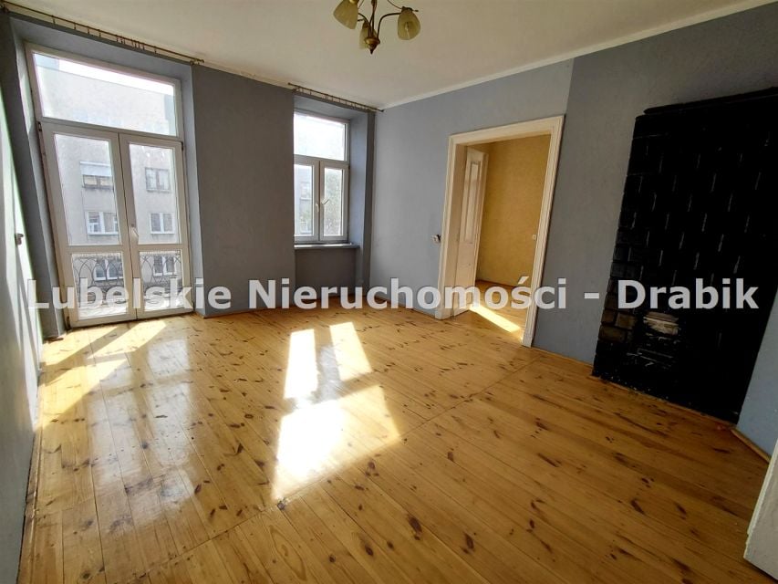 Lokal Lublin