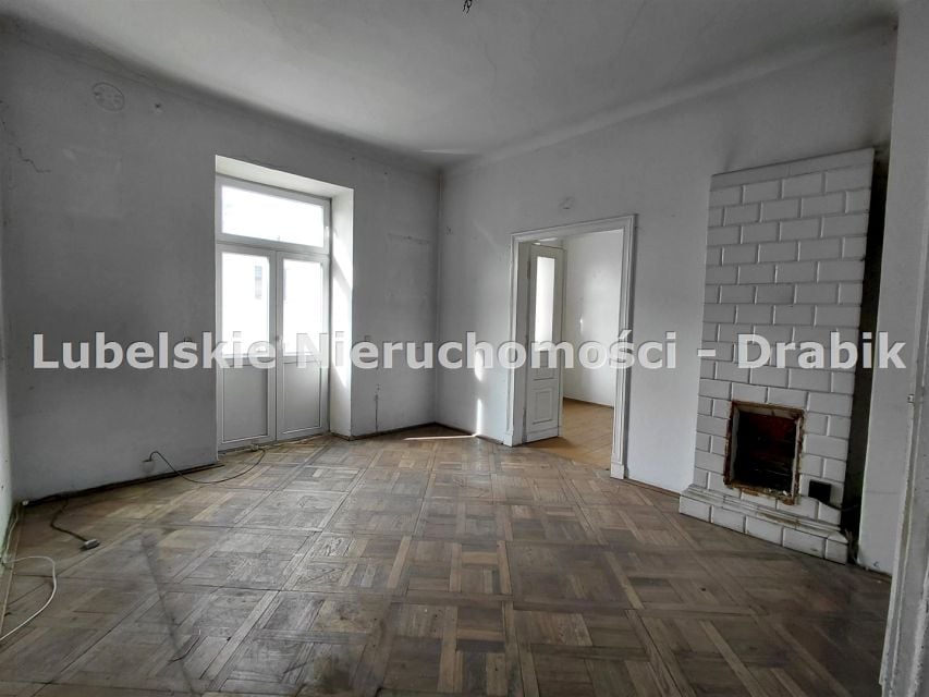 Lokal Lublin