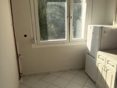 Mieszkanie Poznań
