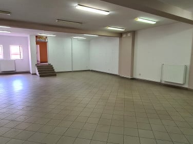 Lokal Kutno