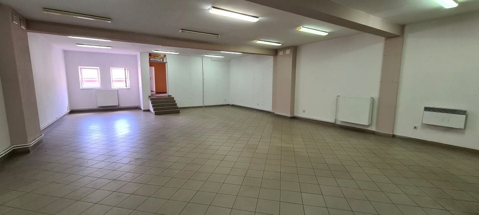 Lokal Kutno