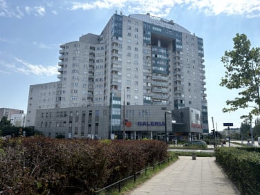 Lokal Warszawa sprzedaż