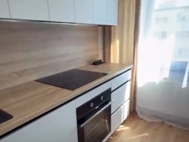 Mieszkanie Świdnica