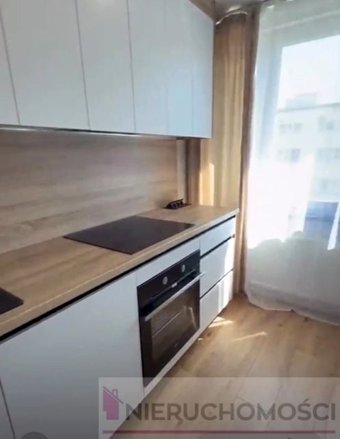 Mieszkanie Świdnica