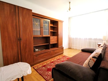 Mieszkanie Rzeszów