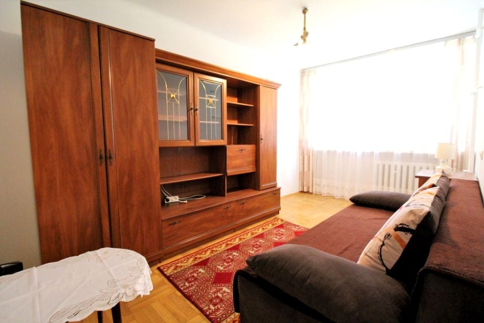 Mieszkanie Rzeszów