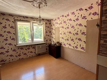 Mieszkanie Jaworzno