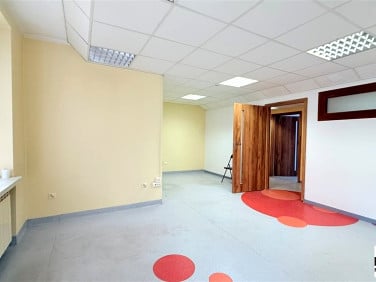 Lokal Białystok