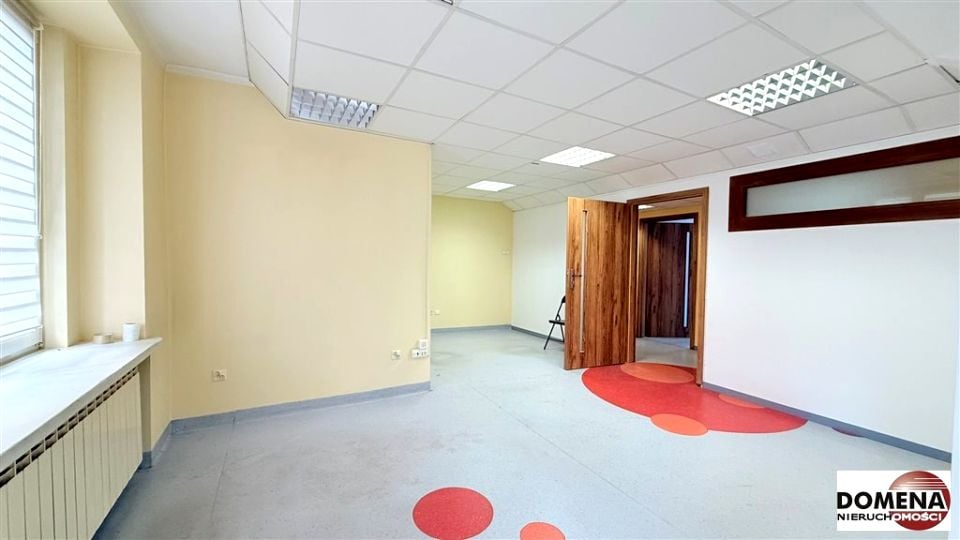 Lokal Białystok