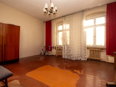 Mieszkanie Szczecin