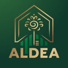 ALDEA