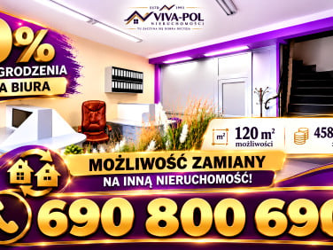 Lokal Mrągowo