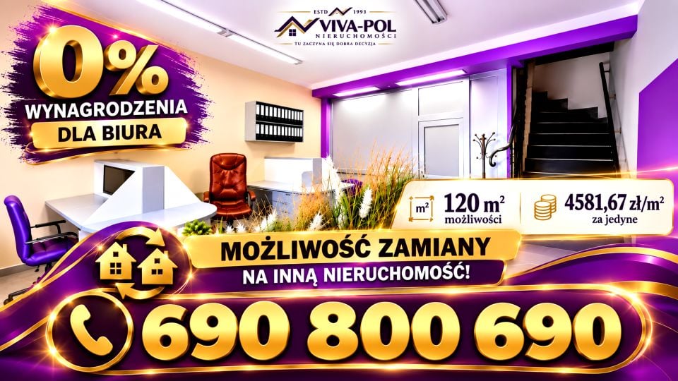Lokal Mrągowo
