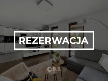 Mieszkanie Zielonki