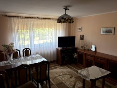 Mieszkanie Bogdańczowice