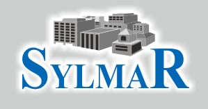 SYLMAR Nieruchomości
