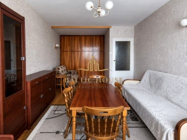 Mieszkanie Gdańsk sprzedaż