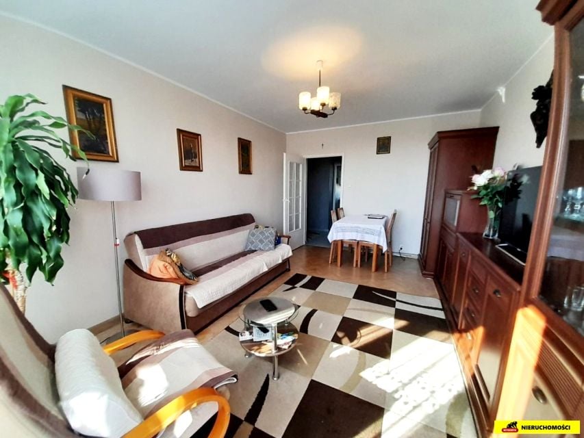 Mieszkanie Kielce sprzedaż