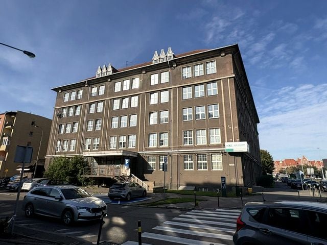 Lokal Gdańsk