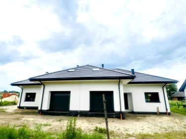 Dom Gliwice