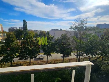 Mieszkanie Poznań