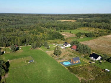 Dom Malerzów