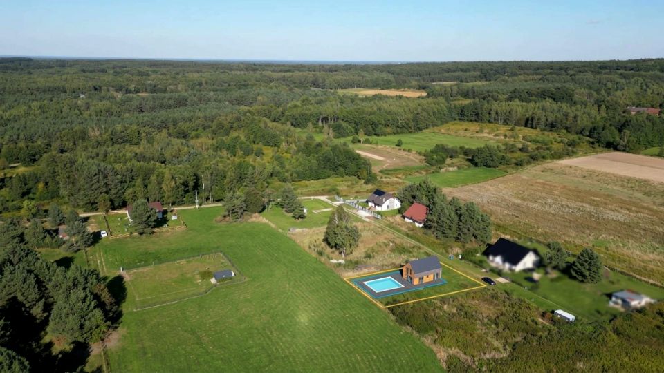 Dom Malerzów
