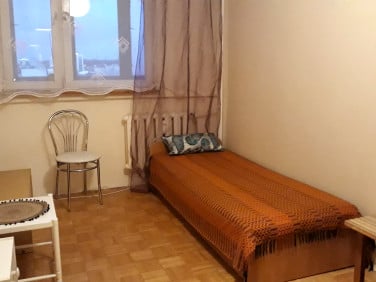 Pokój Wrocław