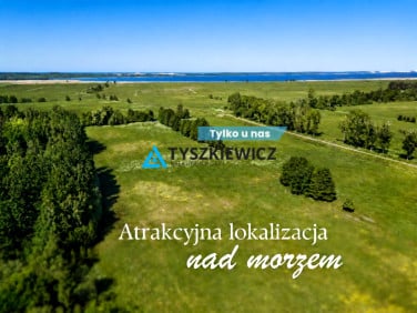 Działka rekreacyjna sprzedam