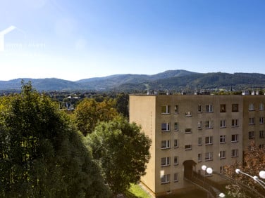 Mieszkanie Bielsko-Biała