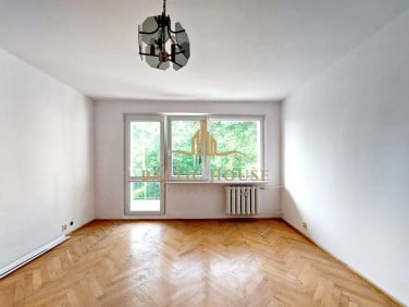 Mieszkanie Reda sprzedaż