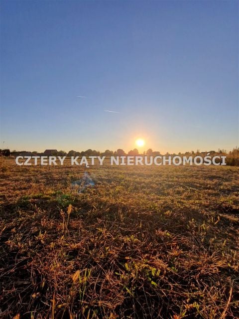 Działka Gołkowice