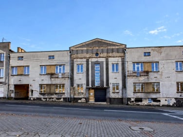 Lokal Zgierz