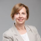 Katarzyna Gawlińska
