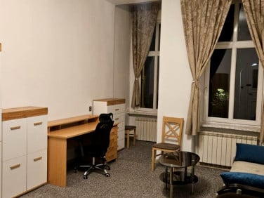 Pokój Wrocław