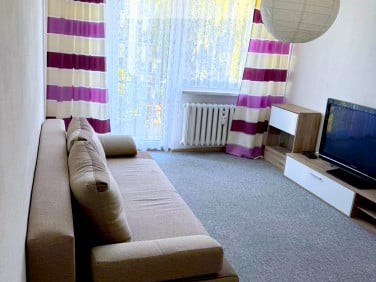 Mieszkanie Tarnów Opolski wynajem