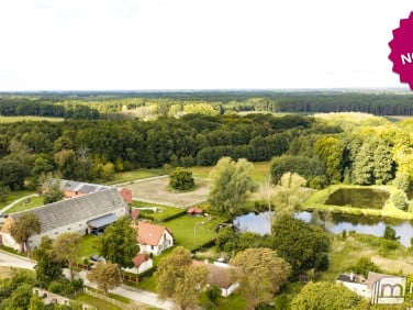 Dom Mołdawin