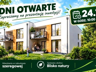 Mieszkanie Rzeszów