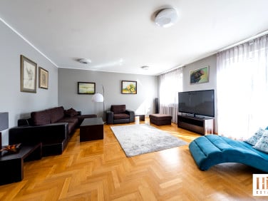 Mieszkanie Katowice