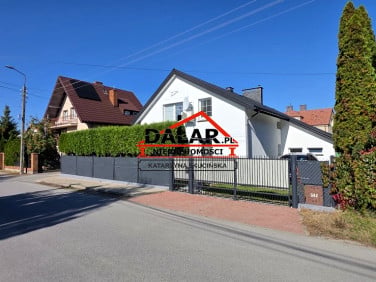 Dom Góra Kalwaria