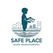 SAFE PLACE ESTATES BIURO NIERUCHOMOŚCI